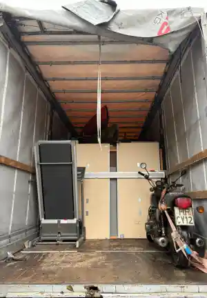 entrumpelung_darmstadt_Gant-Move_7.jpg