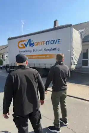 umzugsunternehmen_darmstadt_Gant-Move_6.jpg