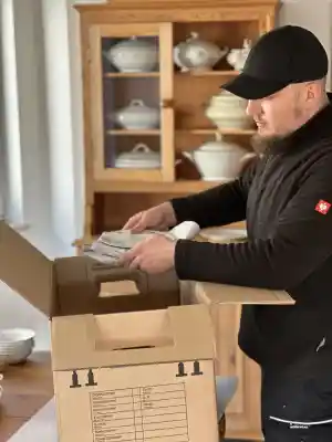 umzugsunternehmen_darmstadt_Gant-Move_6.jpg