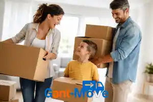 umzugsunternehmen_darmstadt_Gant-Move_5.jpg
