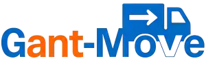 umzugsunternehmen_darmstadt_Gant-Move_2.jpg