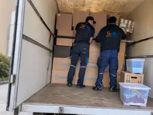 umzugsunternehmen_darmstadt_Gant-Move_2.jpg