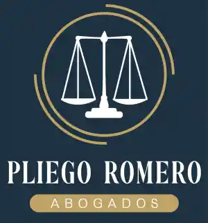 abogado_valdepenas_Pliego_Romero_Abogados_2.jpg
