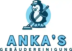 reinigungsfirma_maintal_Ankas_Gebäudereinigung_Maintal_3.jpg