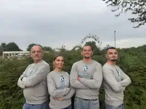 reinigungsfirma_maintal_Ankas_Gebäudereinigung_Maintal_2.jpg