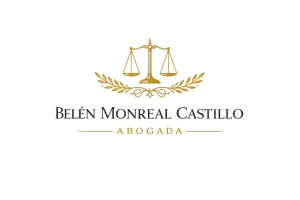 abogado_jerez-de-la-frontera_Belén_Monreal_Abogada_2.jpg