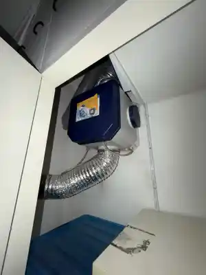vochtbestrijding_blaricum_AirFlow_ventilatie_3.jpg