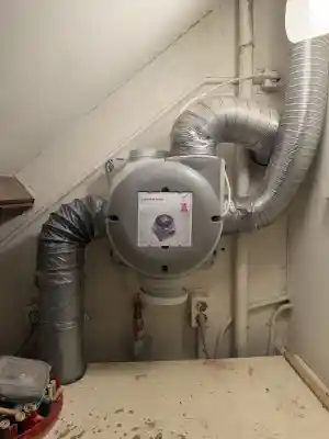 vochtbestrijding_blaricum_AirFlow_ventilatie_6.jpg