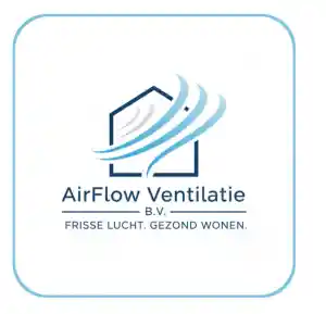 AirFlow ventilatie.jpg