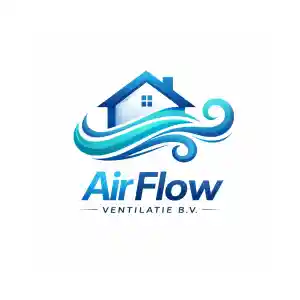 AirFlow ventilatie.jpg