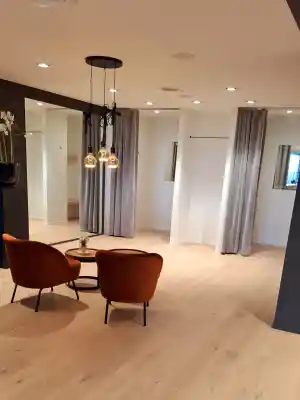 Schoonmaak winkel.jpg