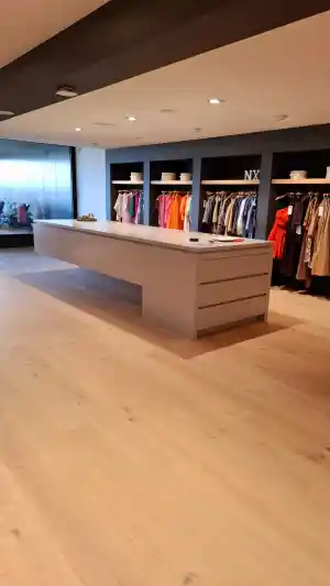 Schoonmaak winkel.jpg