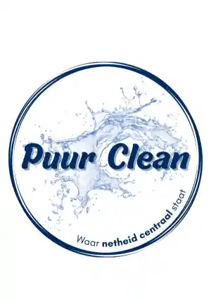 schoonmaakbedrijf_kortrijk-heule_Puur_Clean_2.jpg