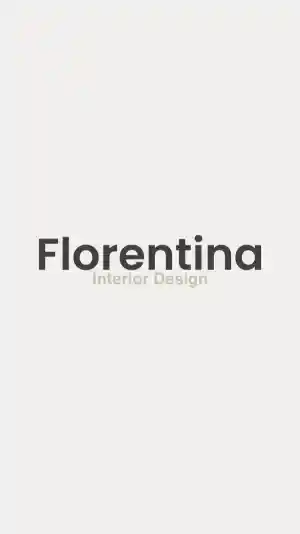 Florentina Interior Design.jpg