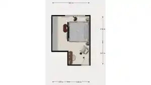 Deel van portfolio.jpg