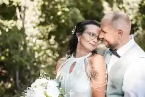 Kirchliche Hochzeit in Geislingen.jpg