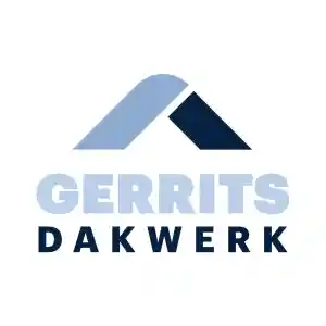 dakdekker_doetinchem_Gerrits_dakwerken_2.jpg