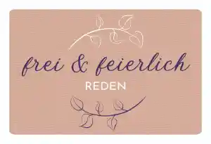 freie-redner_gro%C3%9Fkarolinenfeld_frei_&_feierlich_REDEN_2.jpg