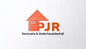 badkamer-renovatie_haarlem_Correa__onderhoudsbedrijf_2.jpg