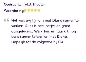 Script uitwerken in Word bestand.jpg