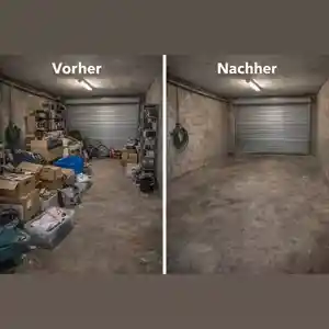 Halle entrümpelt.jpg