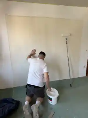 Aus hässlich wird schön - Neue Farbe.jpg