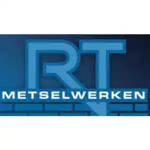 RTMetselwerken.jpg