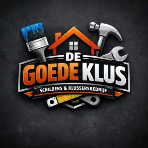 schilder_enschede_Klussersbedrijf_De_Goede_Klus_2.jpg