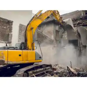 Def Sloopbedrijf.jpg