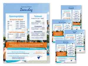 grafisch-ontwerper_terneuzen_Full-color_grafisch_ontwerpbureau_2.jpg