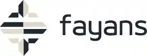 Fayans.jpg