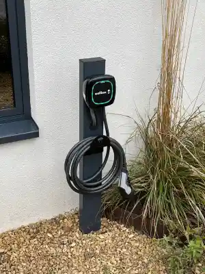 KWE Installatietechniek.jpg