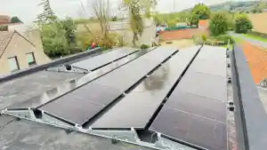 zonnepanelen_bredene_WYHA_3.jpg