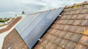 zonnepanelen_bredene_WYHA_4.jpg