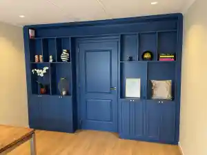 Maatwerk inbouwkast .jpg