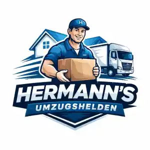 umzugsunternehmen_wei%C3%9Fenfels_hermanns_umzugshelden_3.jpg