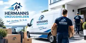 umzugsunternehmen_wei%C3%9Fenfels_hermanns_umzugshelden_2.jpg