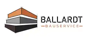 bauunternehmer_balingen_Ballardt_Bau_2.jpg