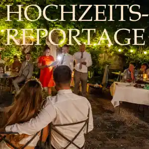 hochzeitsfotograf_k%C3%B6ln_Fotografie_Andrea_Dummer_4.jpg