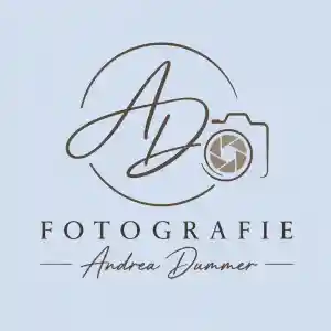 hochzeitsfotograf_k%C3%B6ln_Fotografie_Andrea_Dummer_2.jpg