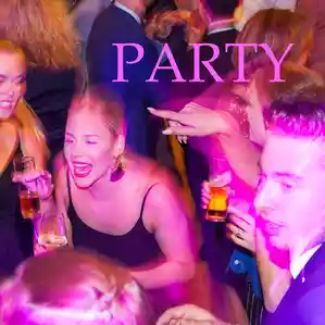 hochzeitsfotograf_k%C3%B6ln_Fotografie_Andrea_Dummer_5.jpg