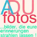 hochzeitsfotograf_k%C3%B6ln_Fotografie_Andrea_Dummer_2.jpg