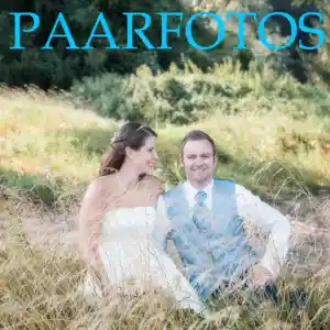 hochzeitsfotograf_k%C3%B6ln_Fotografie_Andrea_Dummer_3.jpg
