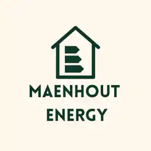 epc-keuring_oostrozebeke_Maenhout_Energy_2.jpg