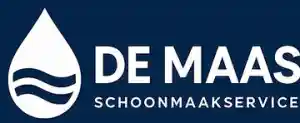 schoonmaakbedrijf_helmond_Demaasschoonmaak_2.jpg