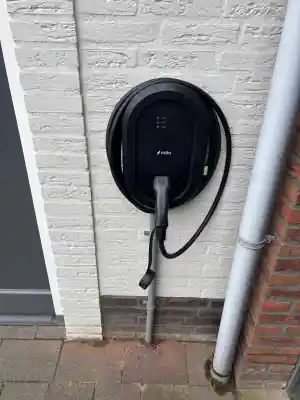 Totaal Techniek Overall.jpg