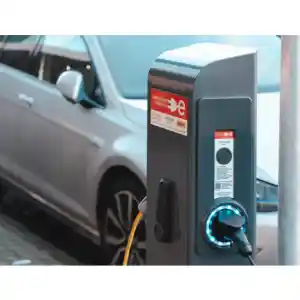 Totaal Techniek Overall.jpg