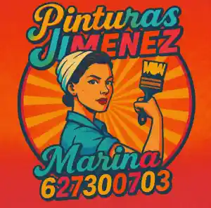 pintor_antequera_Pinturas_Jiménez__2.jpg