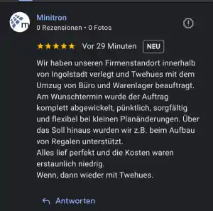 Büro Umzug Minitron.jpg