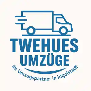 umzugsunternehmen_ingolstadt_Twehues_Umzüge_2.jpg